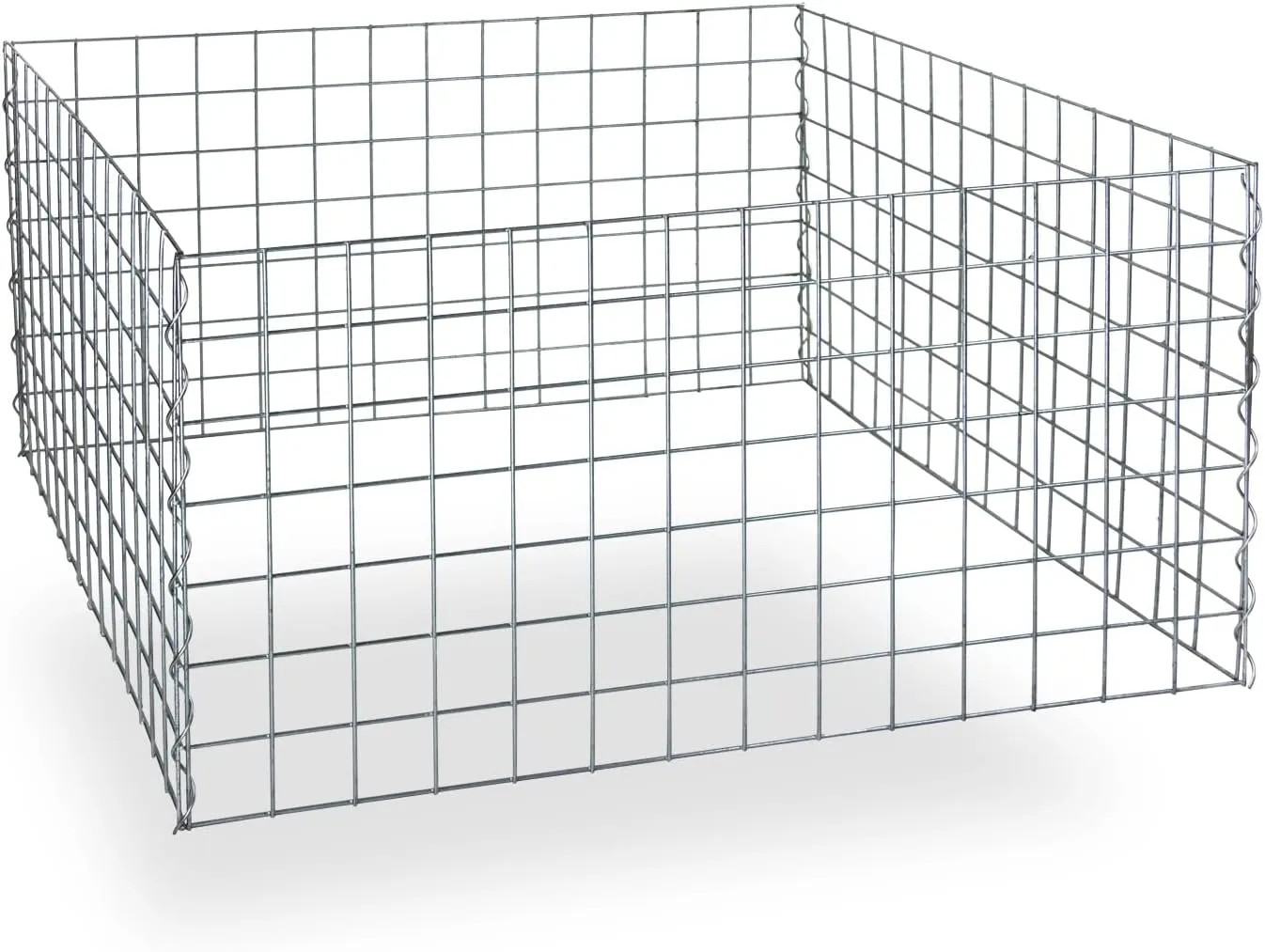 Read More About heavy duty plant support stakes