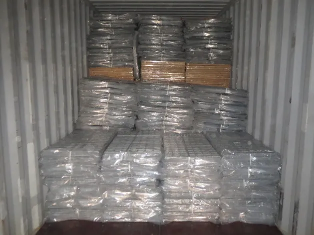 Read More About heavy duty metal plant supports