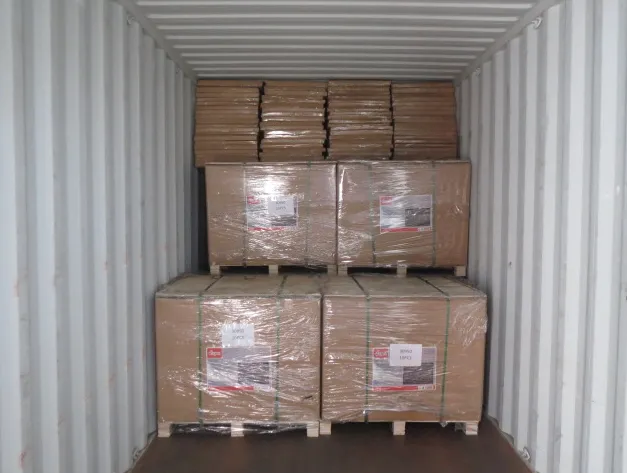 Read More About garden cages for plants