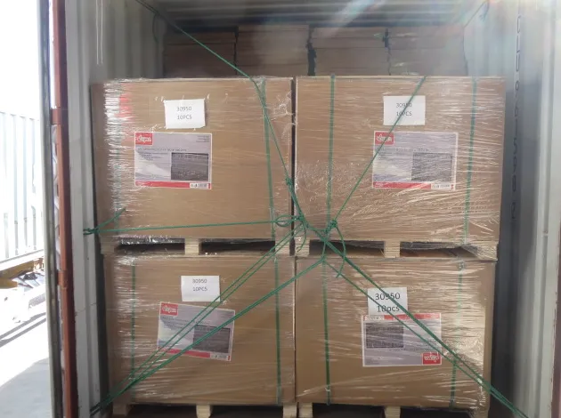 Read More About round plant supports