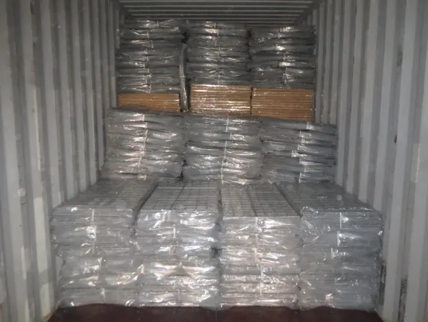 Read More About mesh compost bin