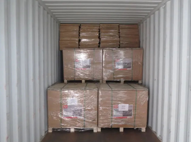 Read More About wire compost bin