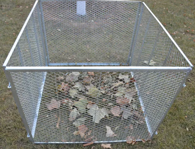 Read More About garden plant support stakes