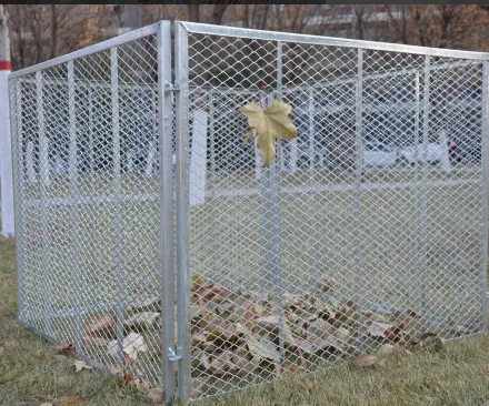 Read More About half moon plant supports