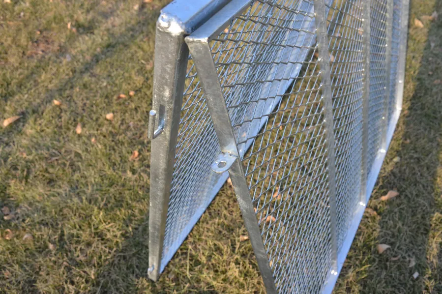 Read More About plant cages and supports