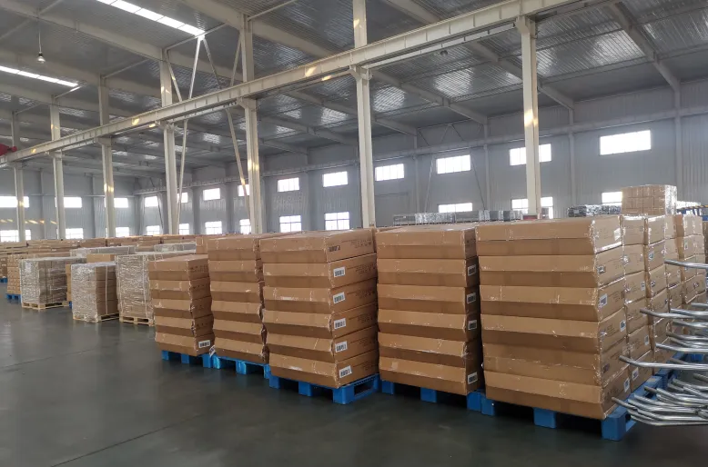 Read More About half moon plant supports