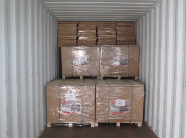 Read More About iron plant supports