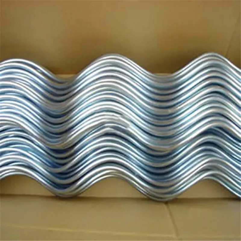 Read More About spiral tomato stakes