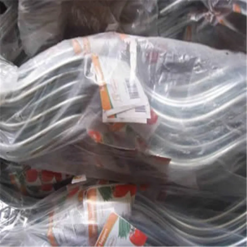 Read More About garden spiral supports