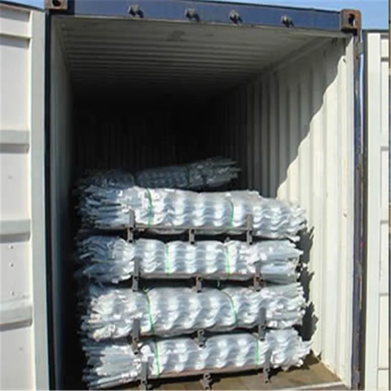 Read More About spiral garden supports