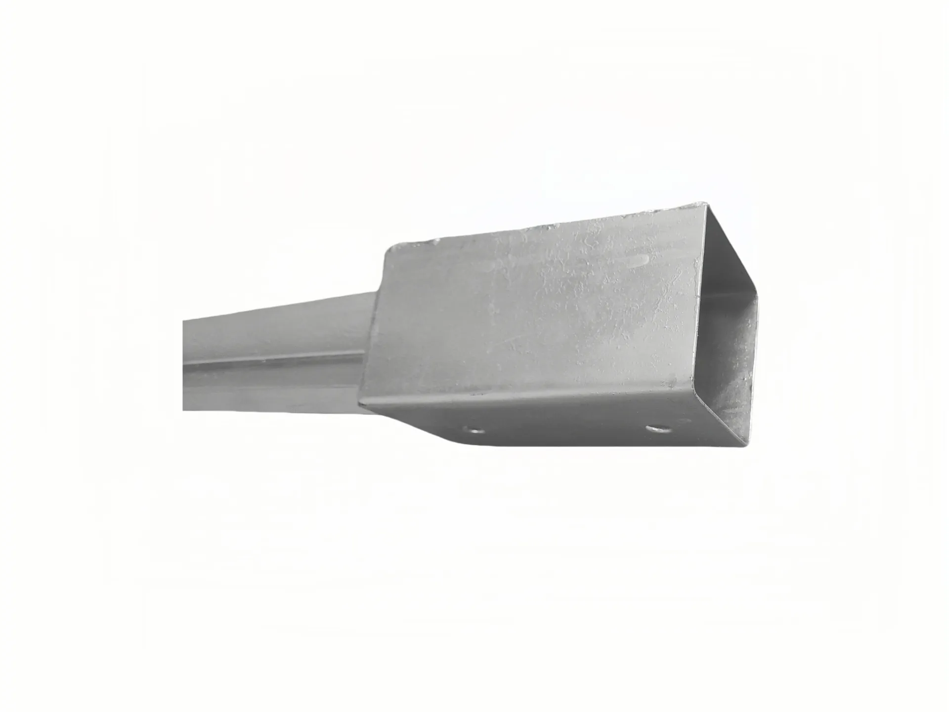 12 panel dog playpen