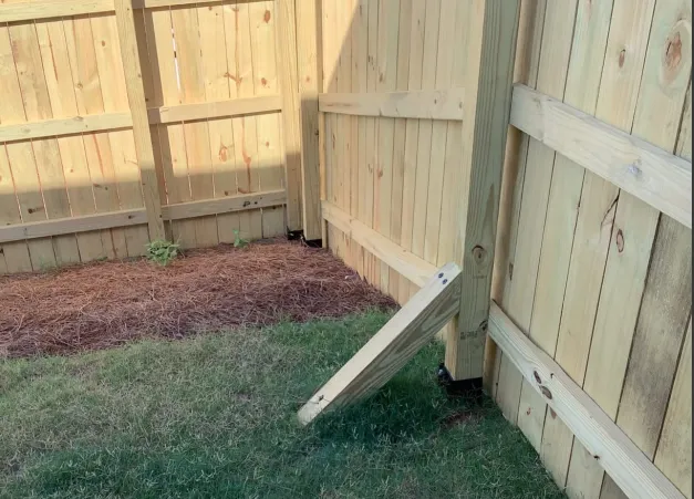 Read More About ground spikes for posts