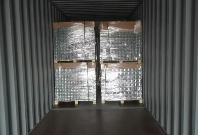 Read More About the fence postmailbox post anchors