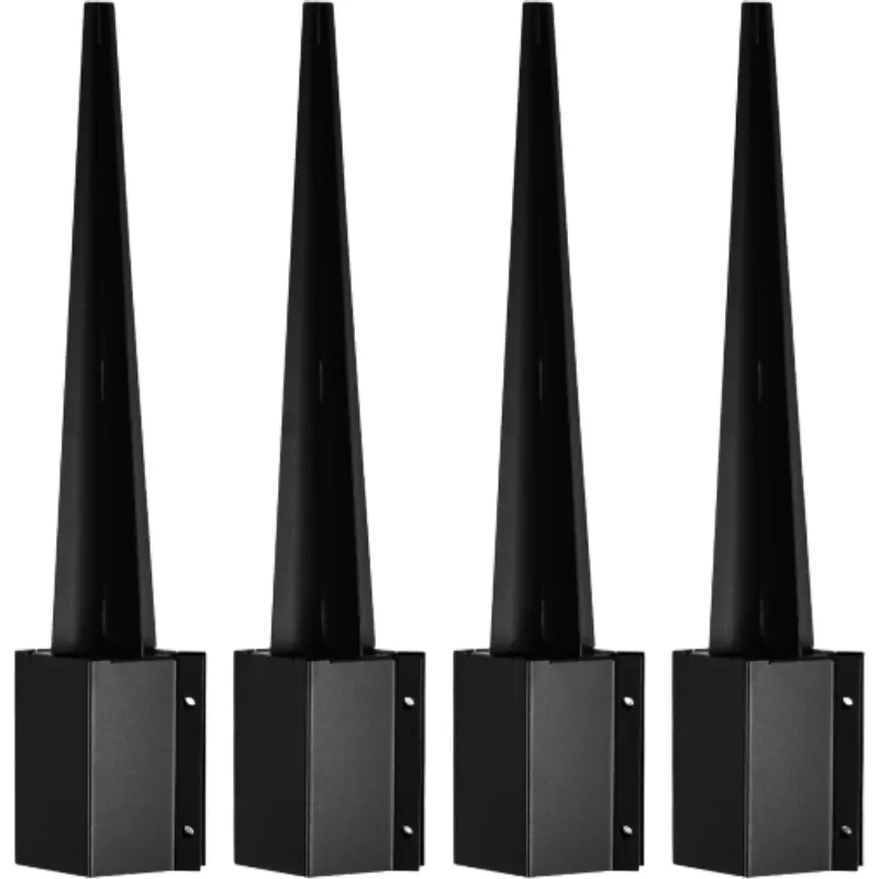 Read More About steel fence posts for sale