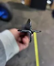 Read More About round fence posts for sale