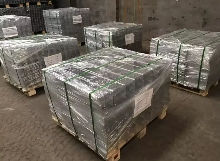 Read More About metal fence posts