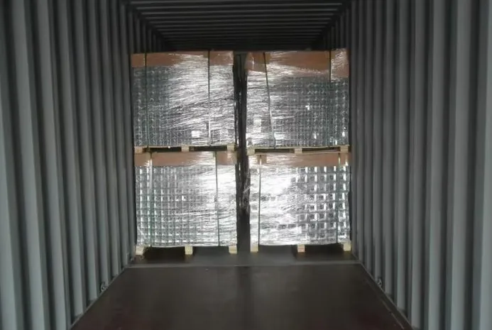 Metal Barb Top Type Bar Distance 110mm Double Swing Hot Sale Gate