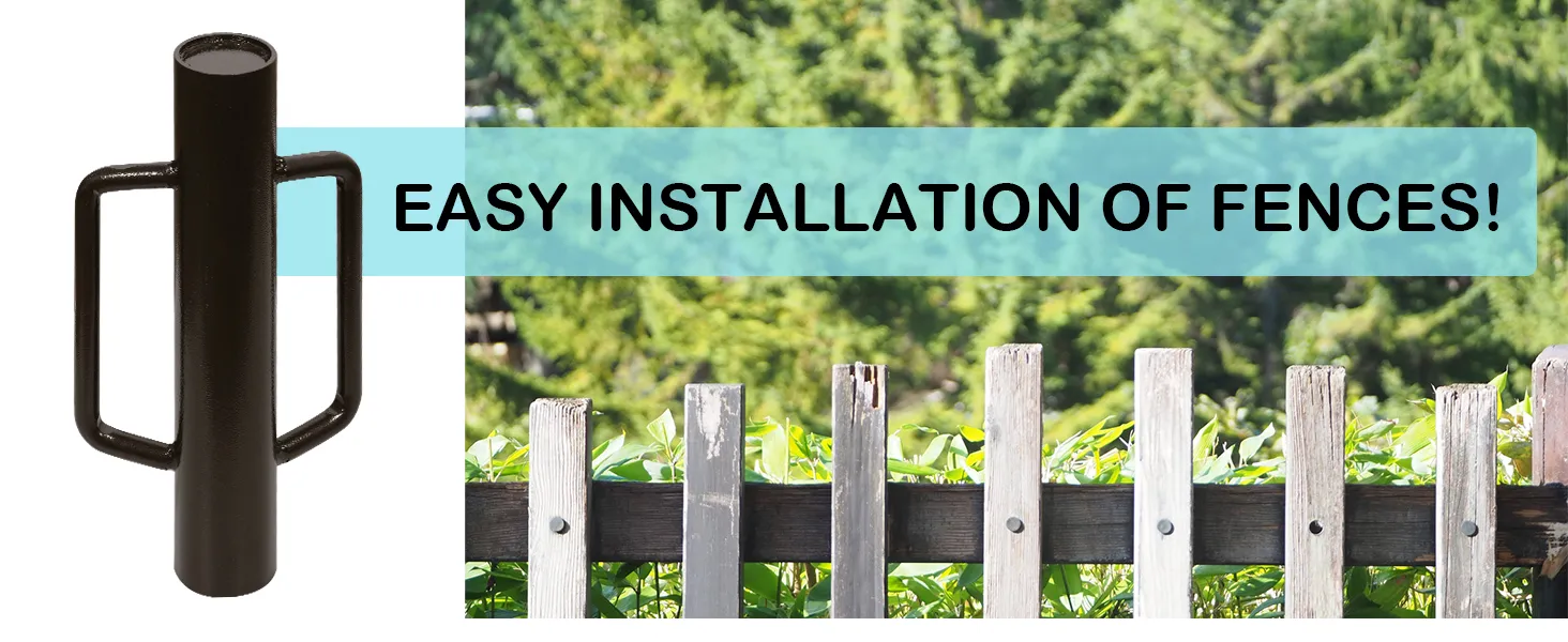 garden gate suppliers