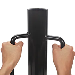 iron gate design for home