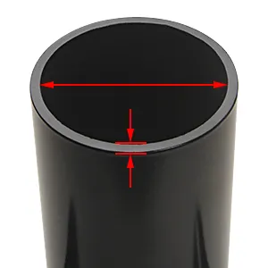 Read More About tee post driver