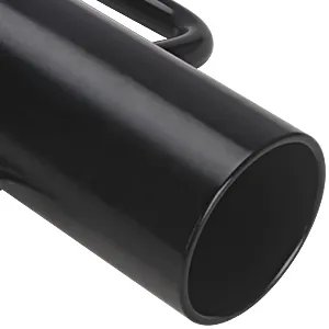 Read More About tee post driver