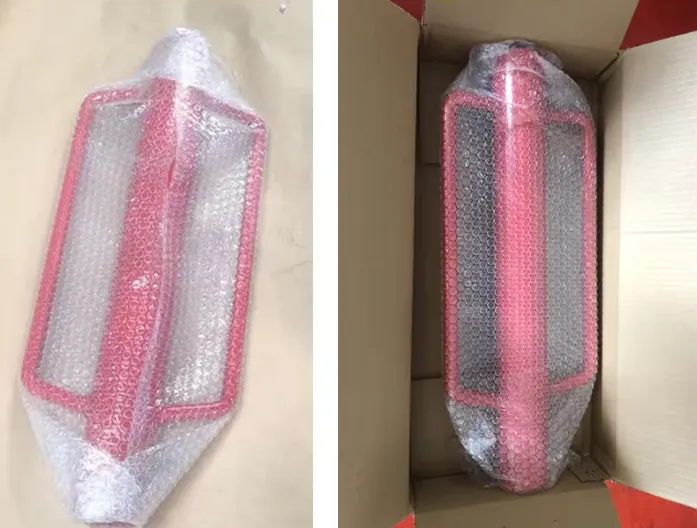 Read More About t post pounder