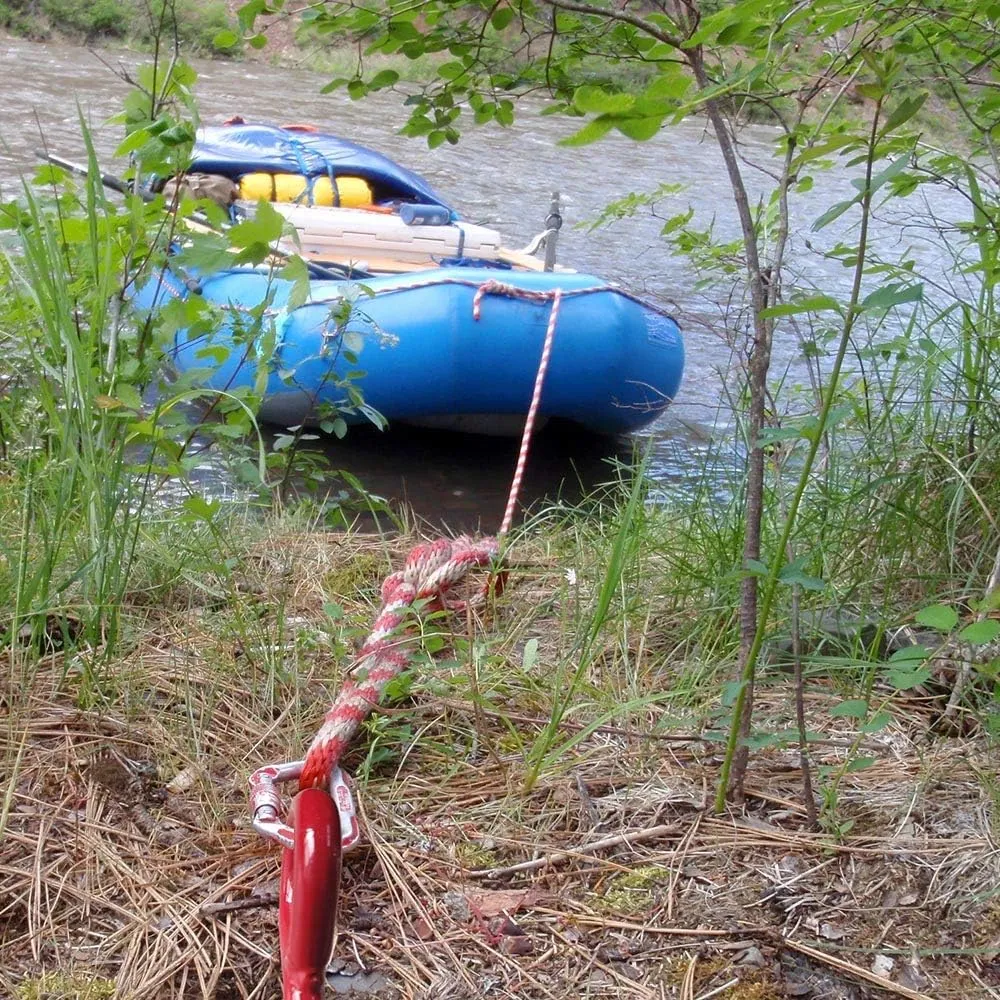 Earth Rod Anchor Ground Mechanical Driven Tipping Plate Anchor Auger Solid Shaft Dog-tie Out Stake Helix Spiral Screw Socket