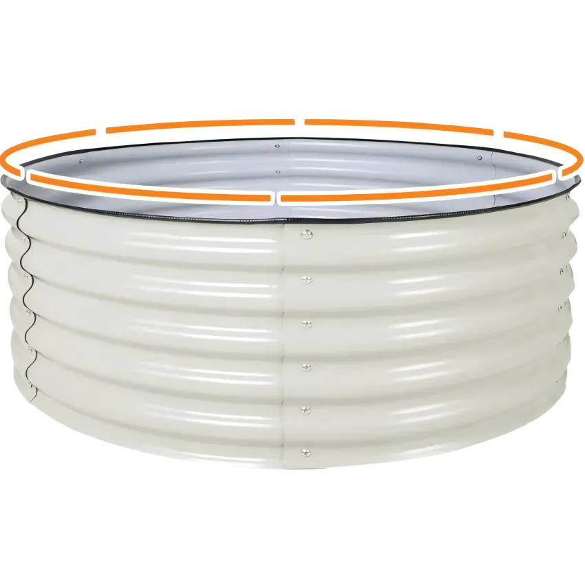 tall single gate tall single gate