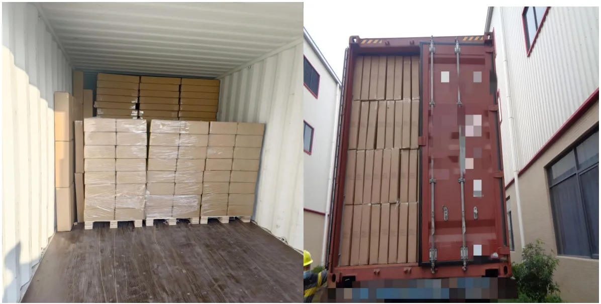 Cài đặt hàng rào t-post