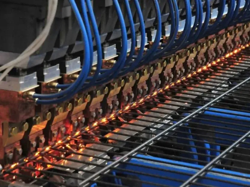 wide metal garden arch