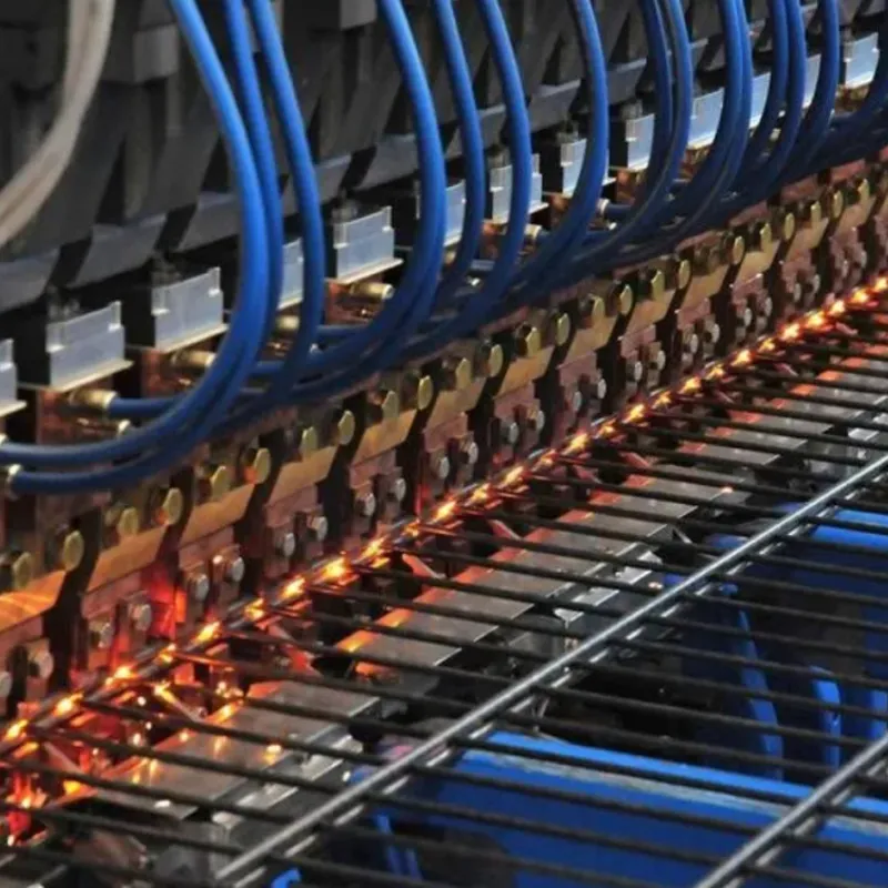 Square Pipe Post Metal Garden Gate With Lock For House Entrance