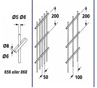 Read More About double loop wire fencing for sale