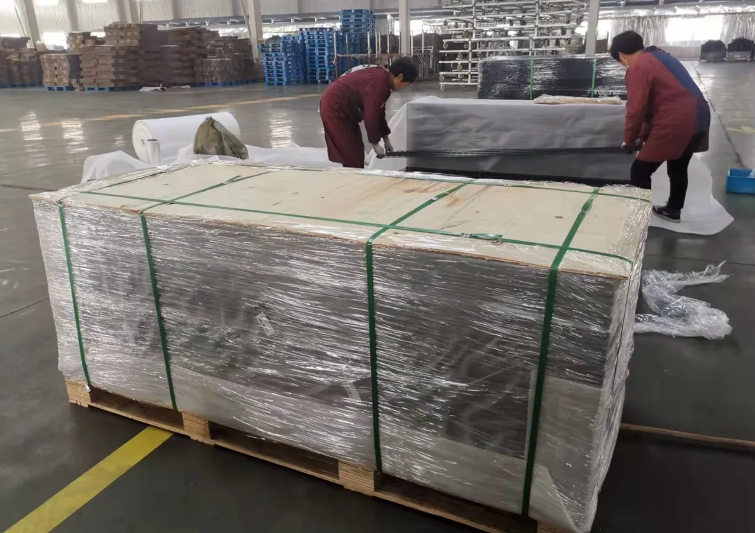 Read More About double wire fence