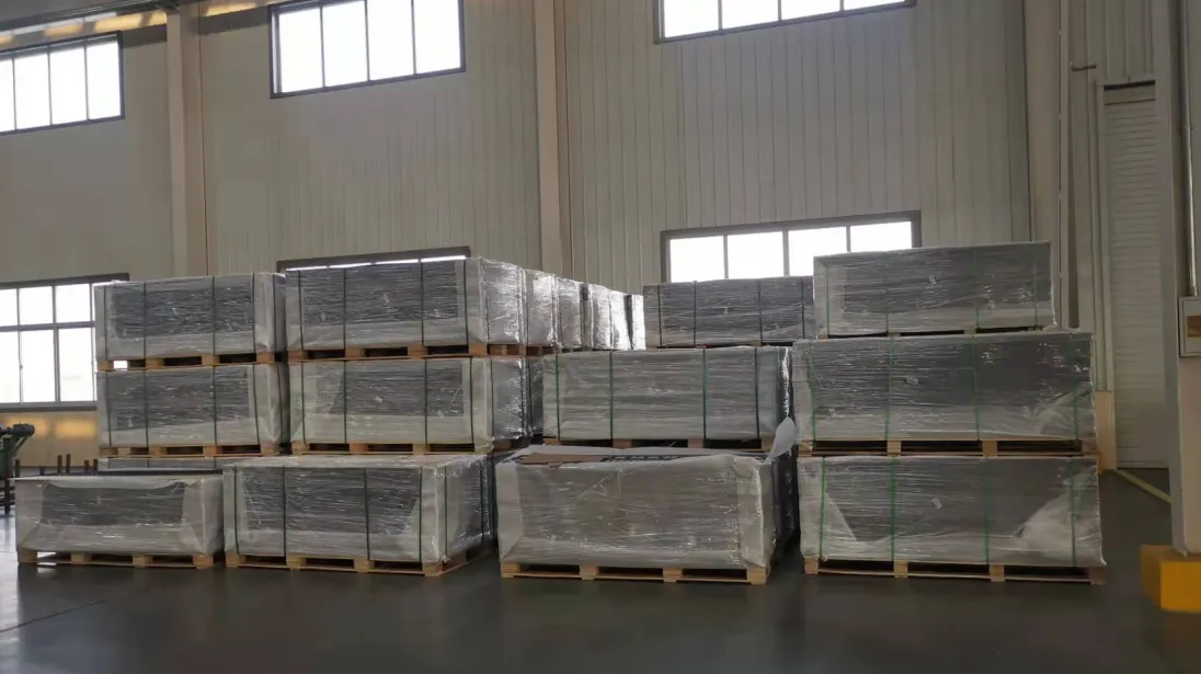 Read More About double loop wire fencing for sale