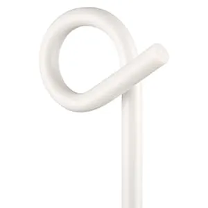 single small gate design single small gate design