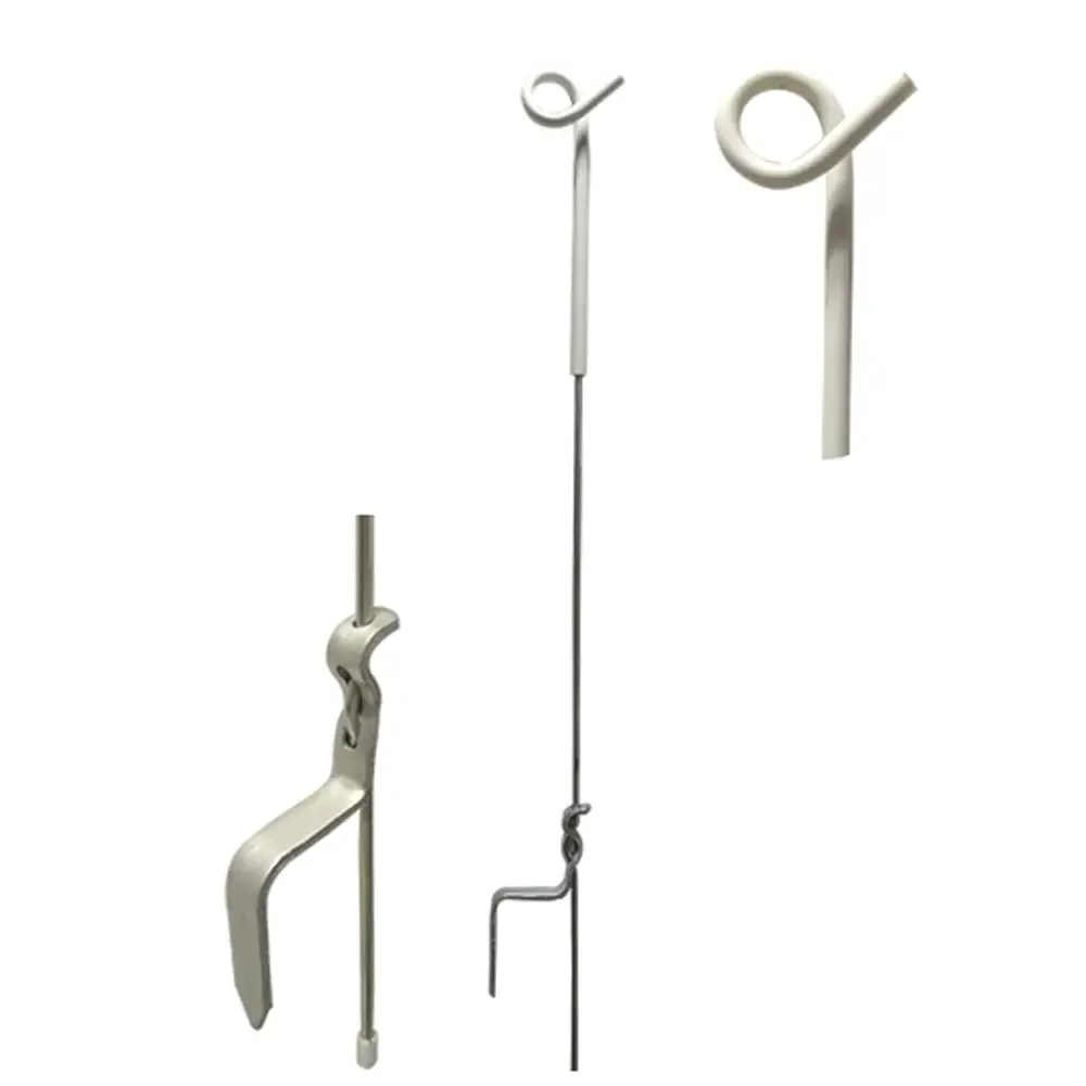 Chain Link Fence Panel Single Swing Garden Gate For Sale