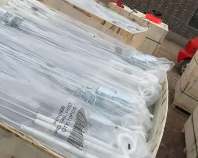 tall single metal gates tall single metal gates