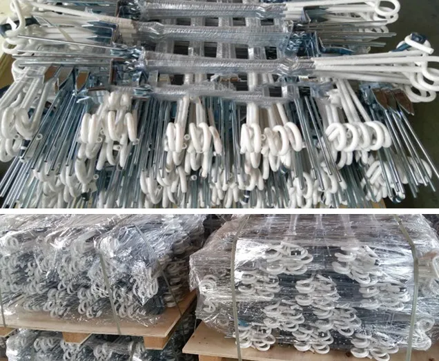 grandes portes doubles grandes portes doubles