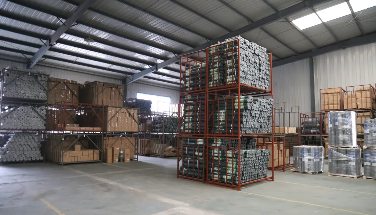 Read More About fencing for patio