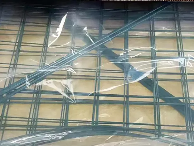 Read More About garden pond fencing