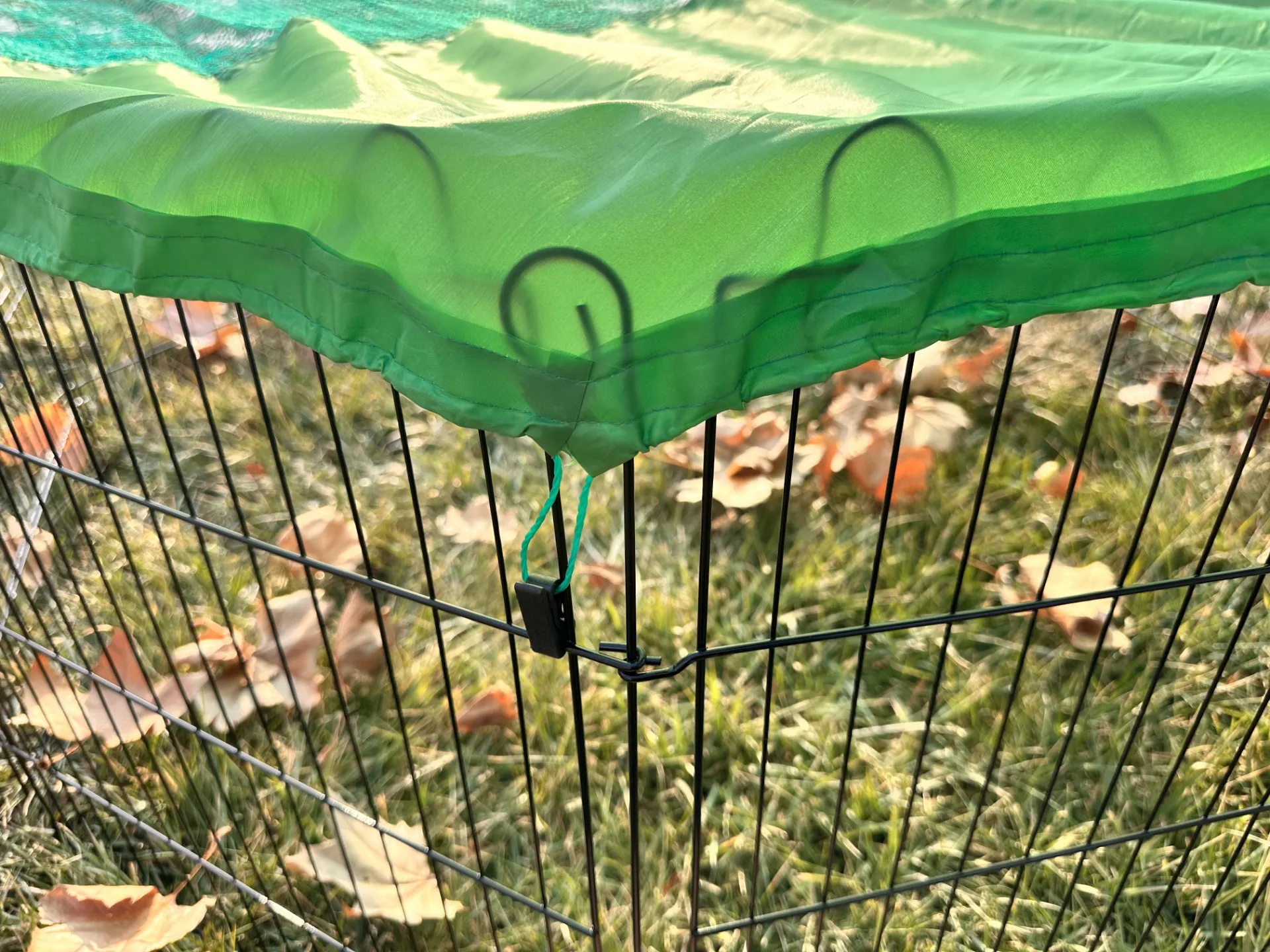 Read More About dog playpen with door