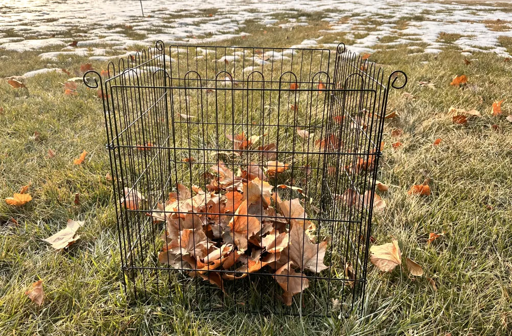 Read More About heavy duty dog playpen