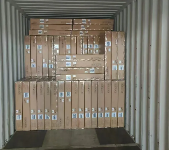 Read More About 40 inch dog playpen