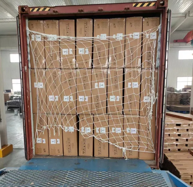 Read More About black dog playpen