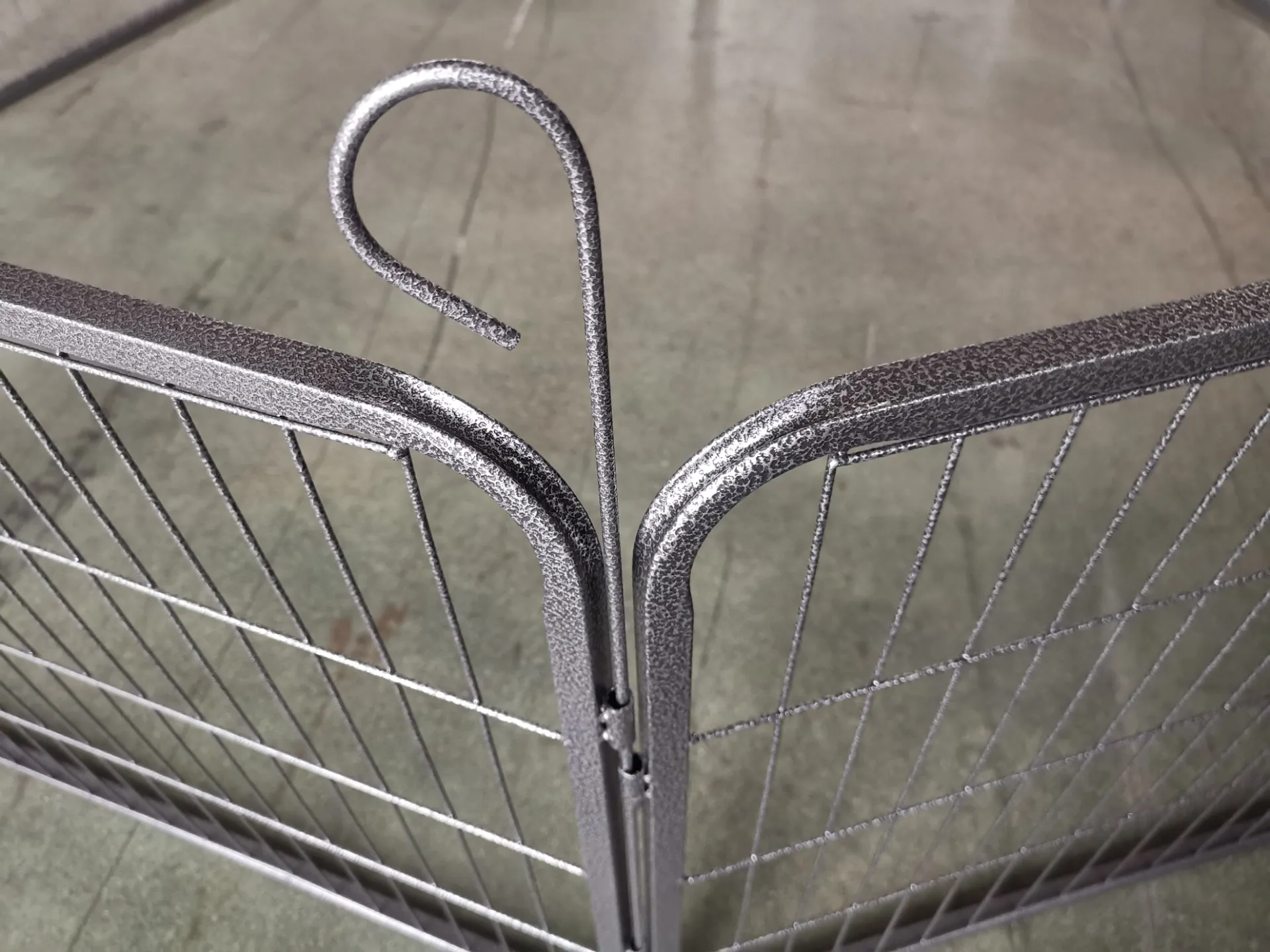 Read More About heavy duty dog crates for sale