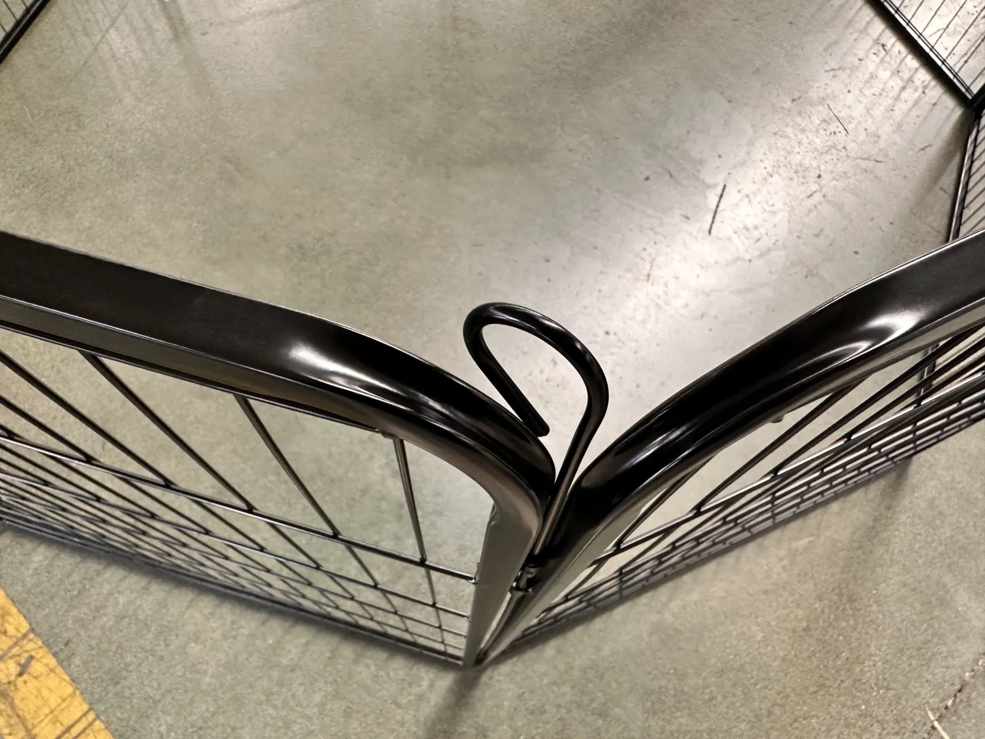 Read More About xl dog crate for sale