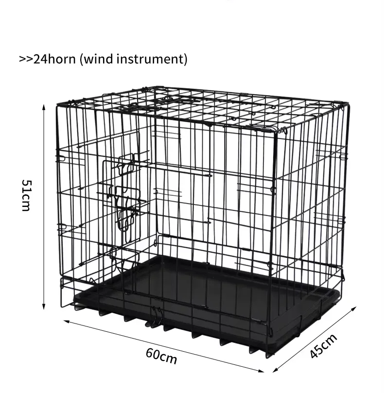 Chain Link Fence Panel Single Swing Garden Gate For Sale