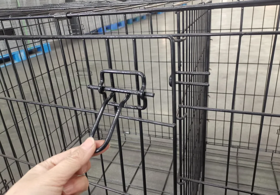 Read More About xxl dog crate for sale