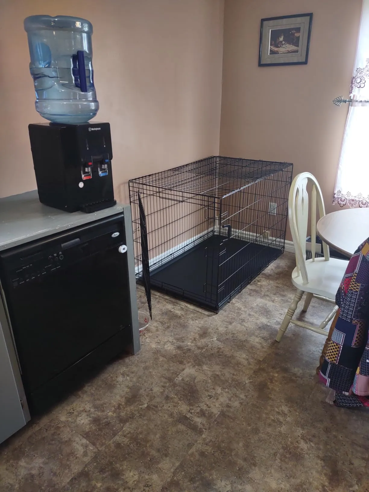 single gates for sale