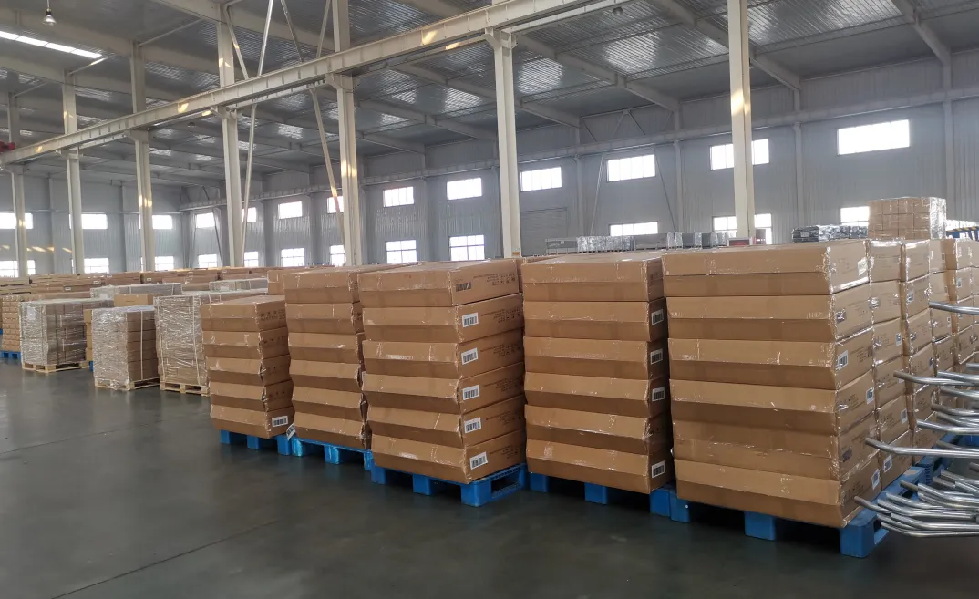 Chain Link Fence Panel Single Swing Garden Gate For Sale Chain Link Fence Panel Single Swing Garden Gate For Sale